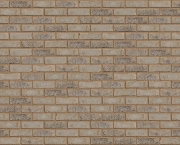 Image of Greyfriars Gault Blend Facing Brick