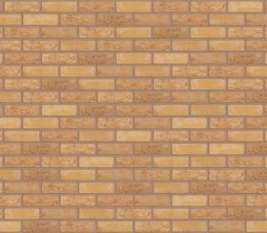 Product: Ardleigh Yellow Stock Facing Brick