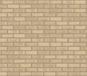 Product: Cathedral Cream Facing Brick