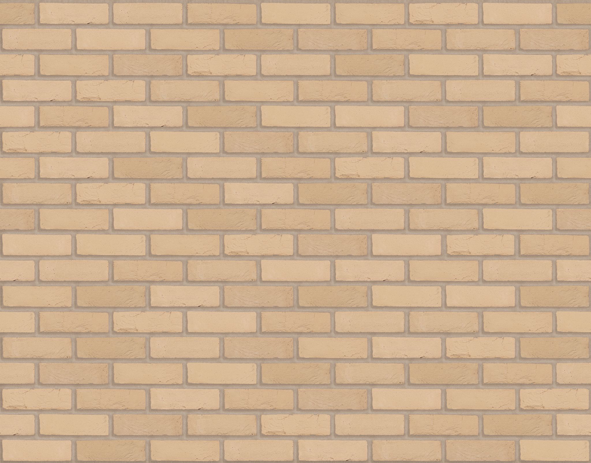 Product: Kensington Cream Facing Brick