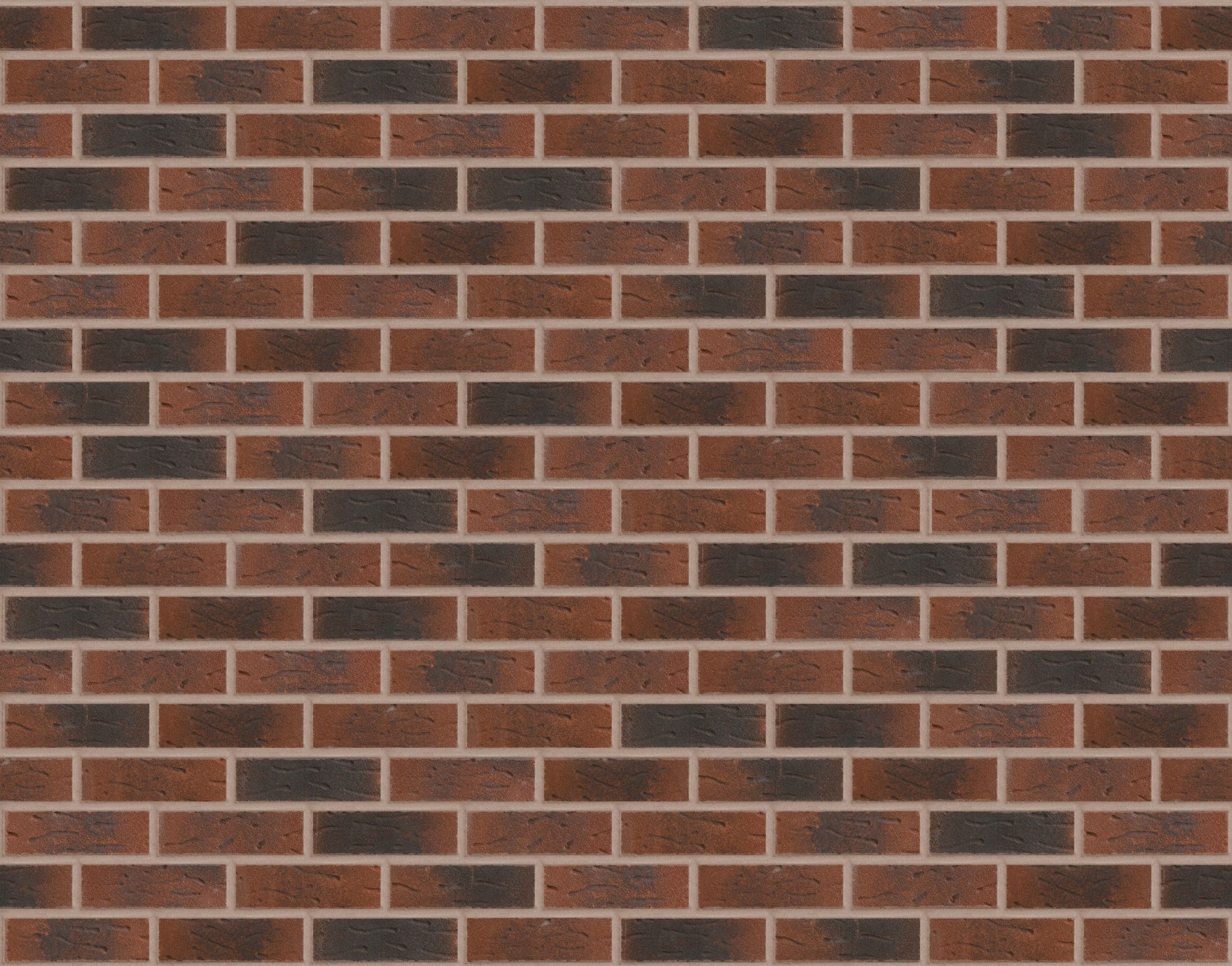 Product: Lindum Cottage Red Reserve Facing Brick