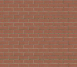 Product: Rossendale Smooth Red 73mm Facing Brick