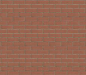 Product: Rossendale Smooth Red Facing Brick