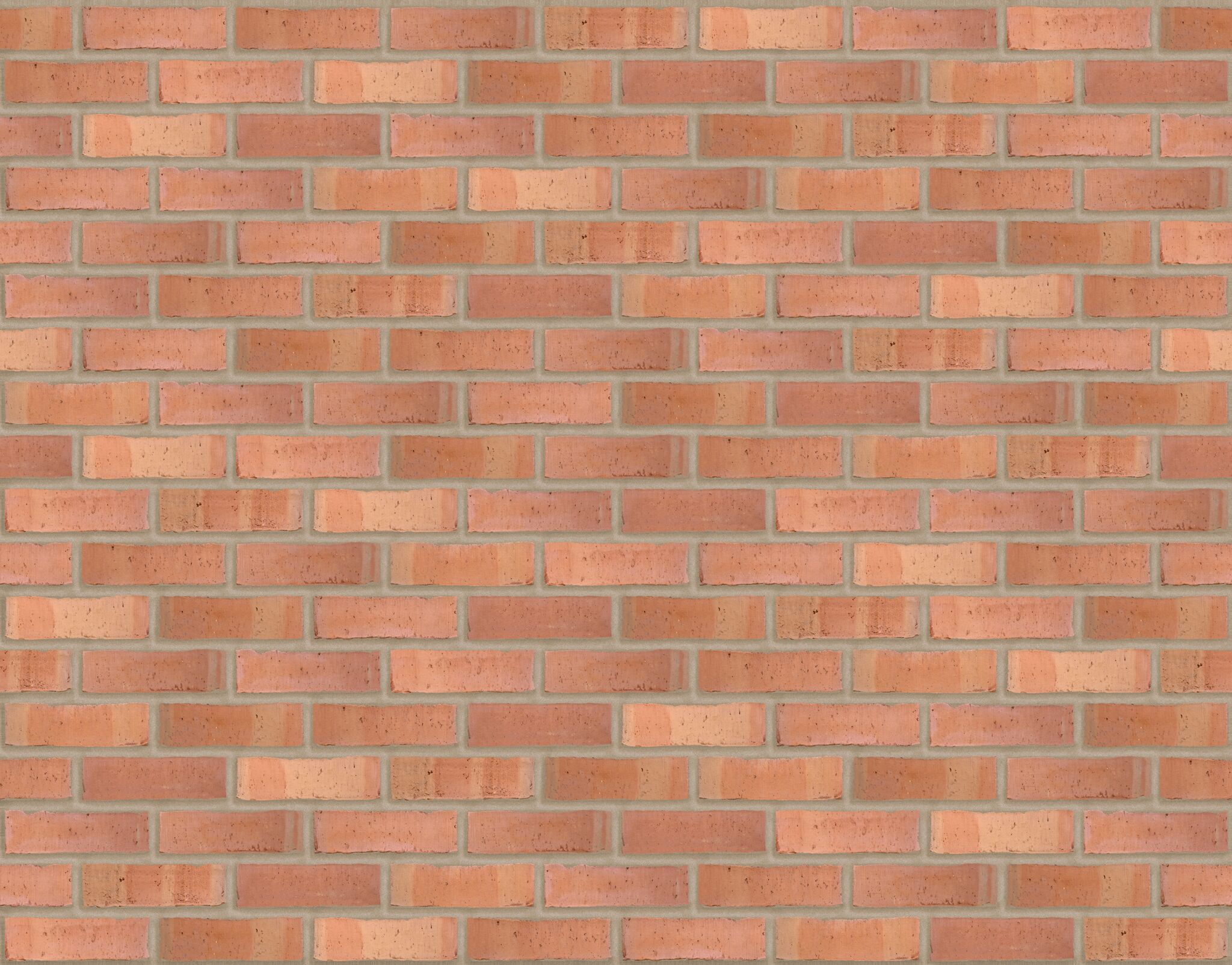 Product: Shelton Mellow Facing Brick