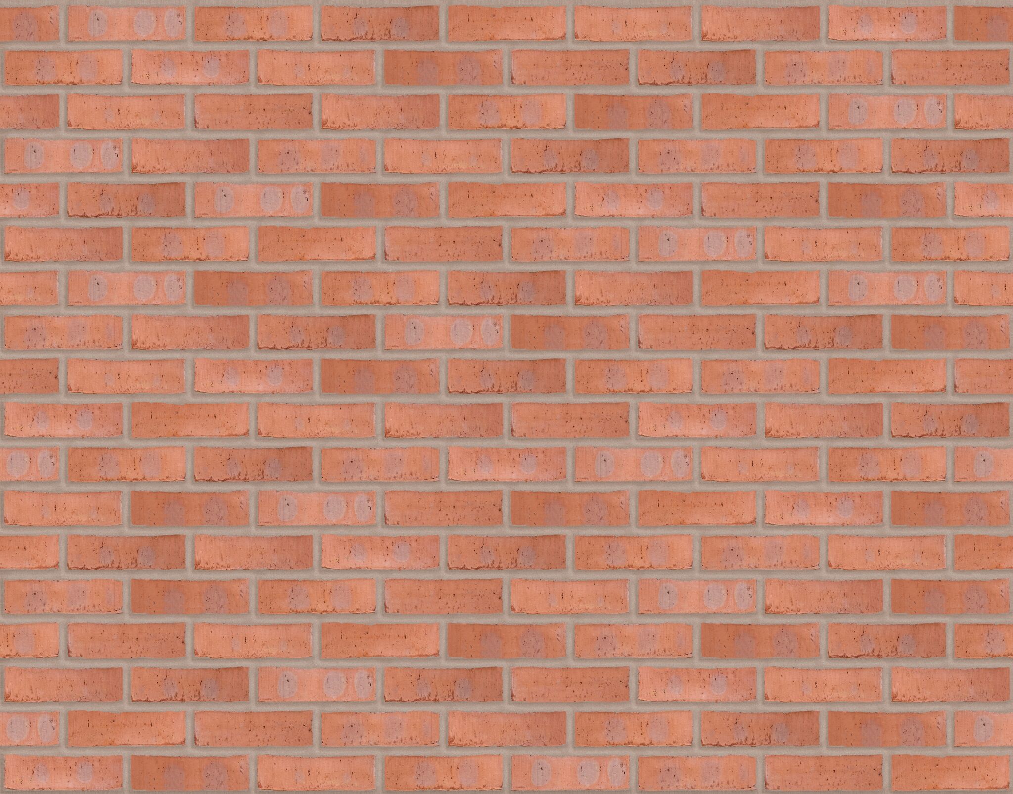 Product: Shelton Red Multi Facing Brick