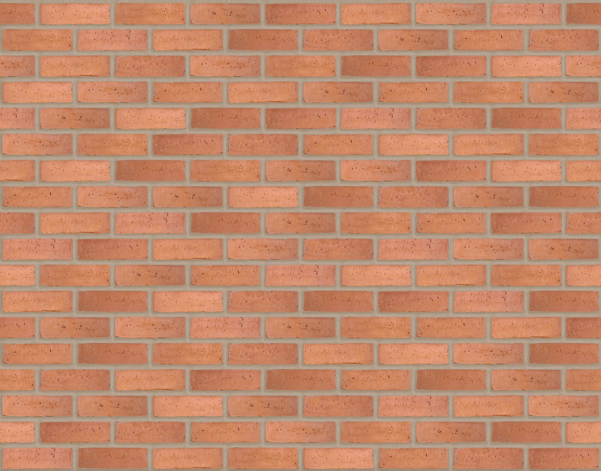 Product: Shelton Red Facing Brick