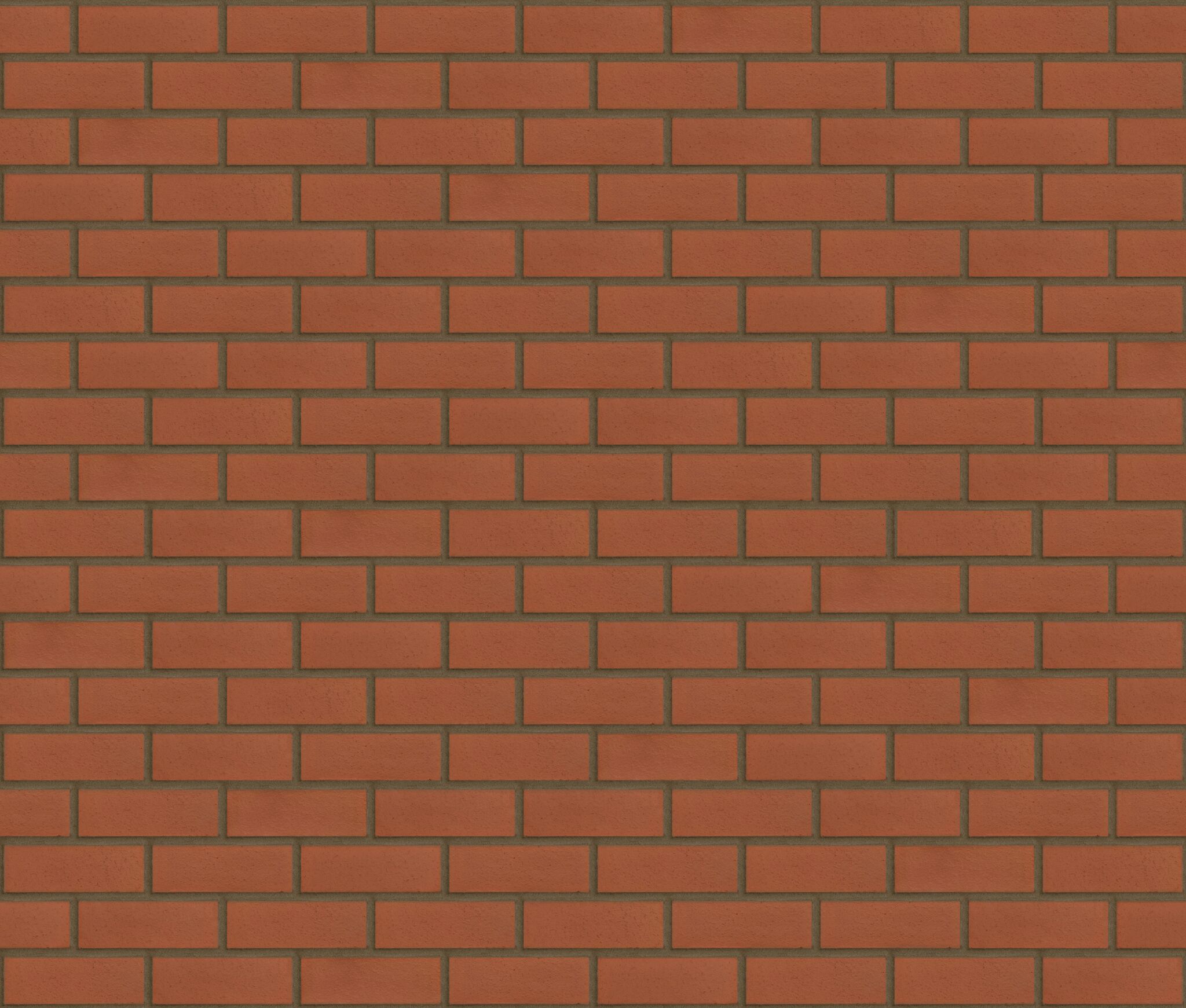 Product: St Annes Smooth 75mm Facing Brick
