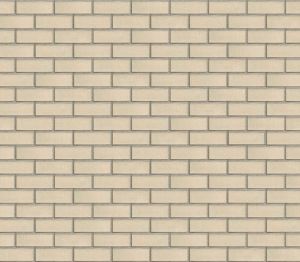 Product: Wilnecote Buff Smooth 73mm Brick