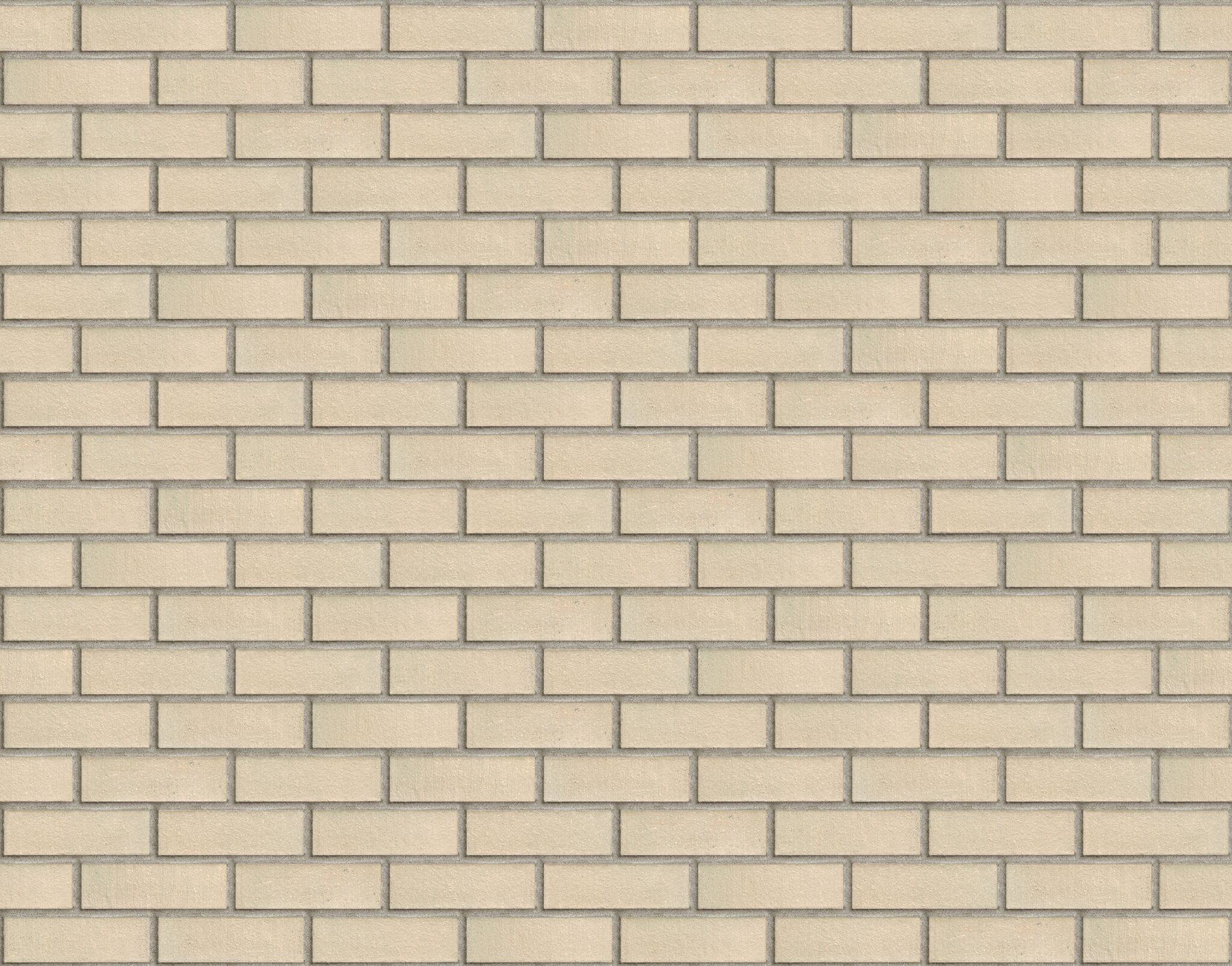 Product: Wilnecote Buff Smooth Brick