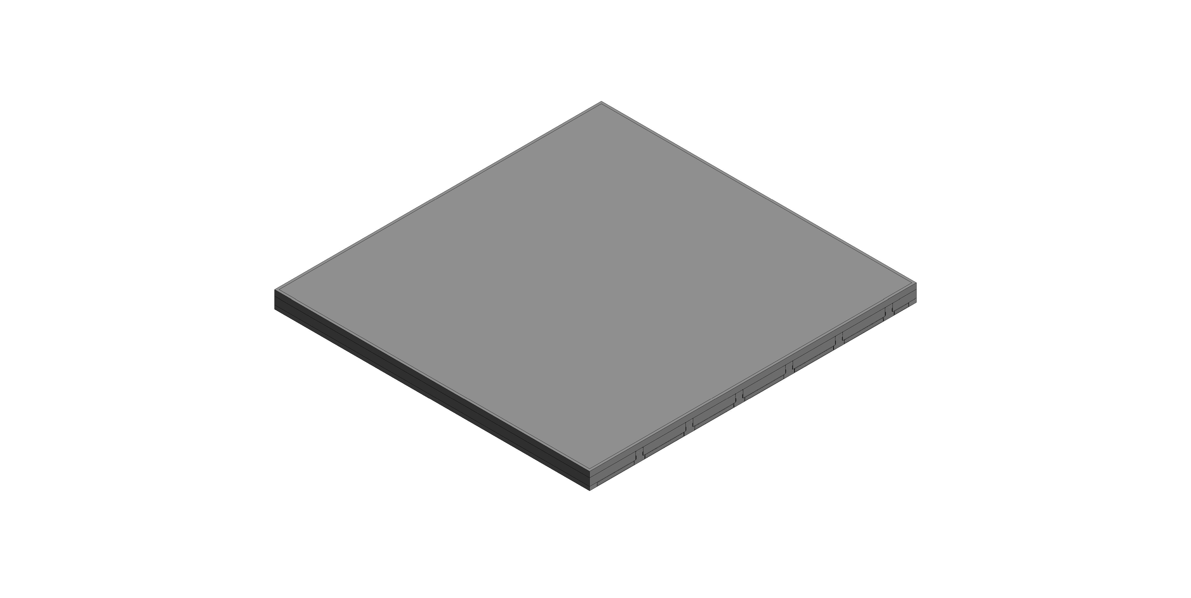 Revit, Bim, Store, Components, Generic, Model, Object, 13, Forterra, Building, Products, Ltd, Beam, Block, BT02, RD09, T008