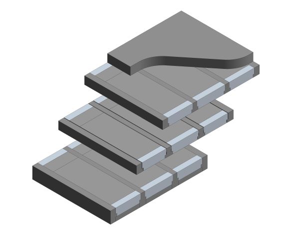 Revit, Bim, Store, Components, Generic, Model, Object, 13, Forterra, Building, Products, Ltd, Jetfloor,insulated,ground,floor,EPS,infill,block,thermalite,Psi,block,T008,RD09, BT02, prestressed, concrete, beam