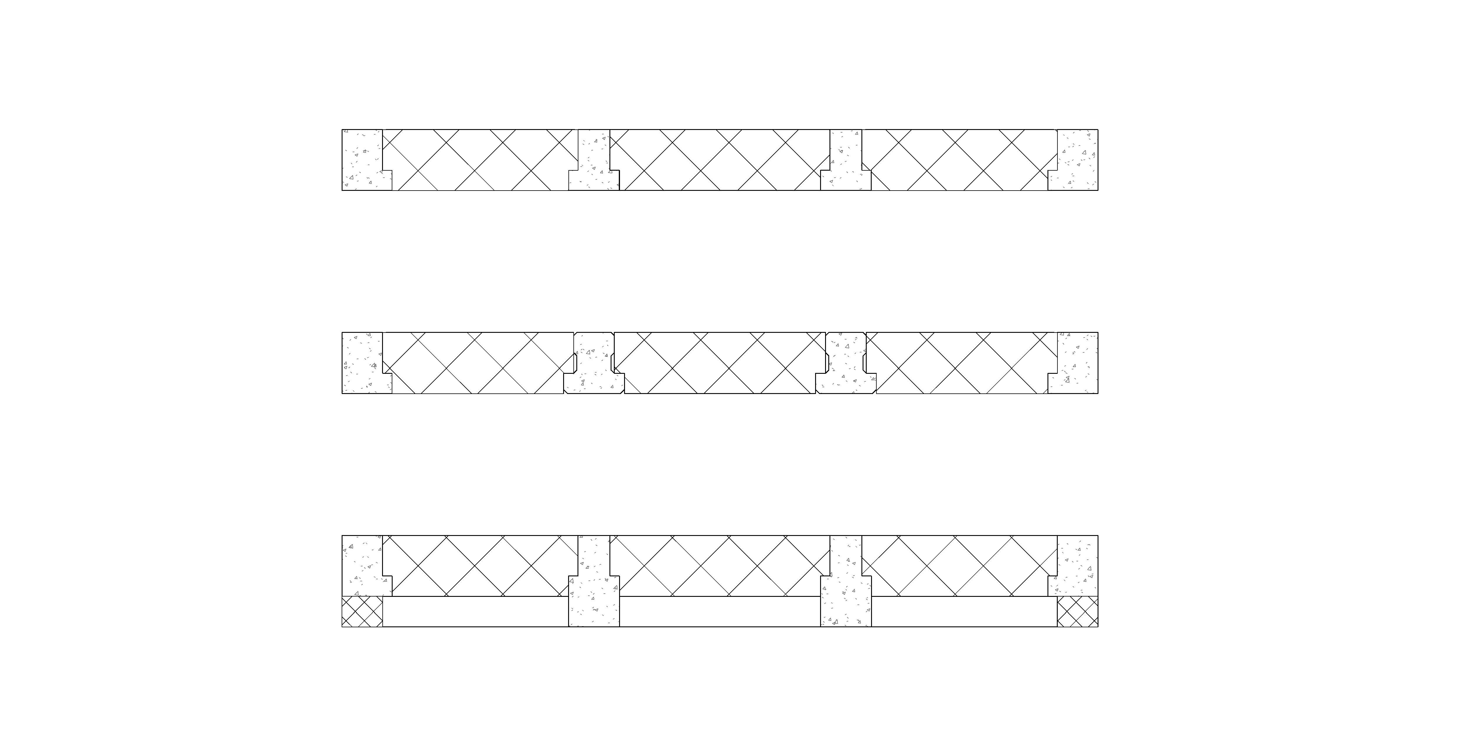 Revit, Bim, Store, Components, Generic, Model, Object, 13, Forterra, Building, Products, Ltd, Jetfloor,insulated,ground,floor,EPS,infill,block,thermalite,Psi,block,T008,RD09, BT02, prestressed, concrete, beam