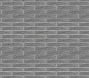 Product: Hi Strength 7 Coursing 140mm Thermalite Block