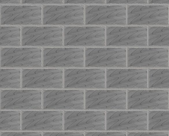 Revit, Bim, Store, Components, Generic, Model, Object, 13, Forterra, Building, Products, Ltd, Hi, Strength, 7, Trenchblock, TandG, 255mm, Thermalite, Block