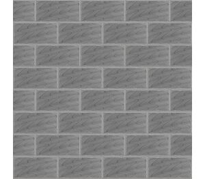 Product: Hi Strength 7 Trenchblock T and G 300mm Thermalite Block