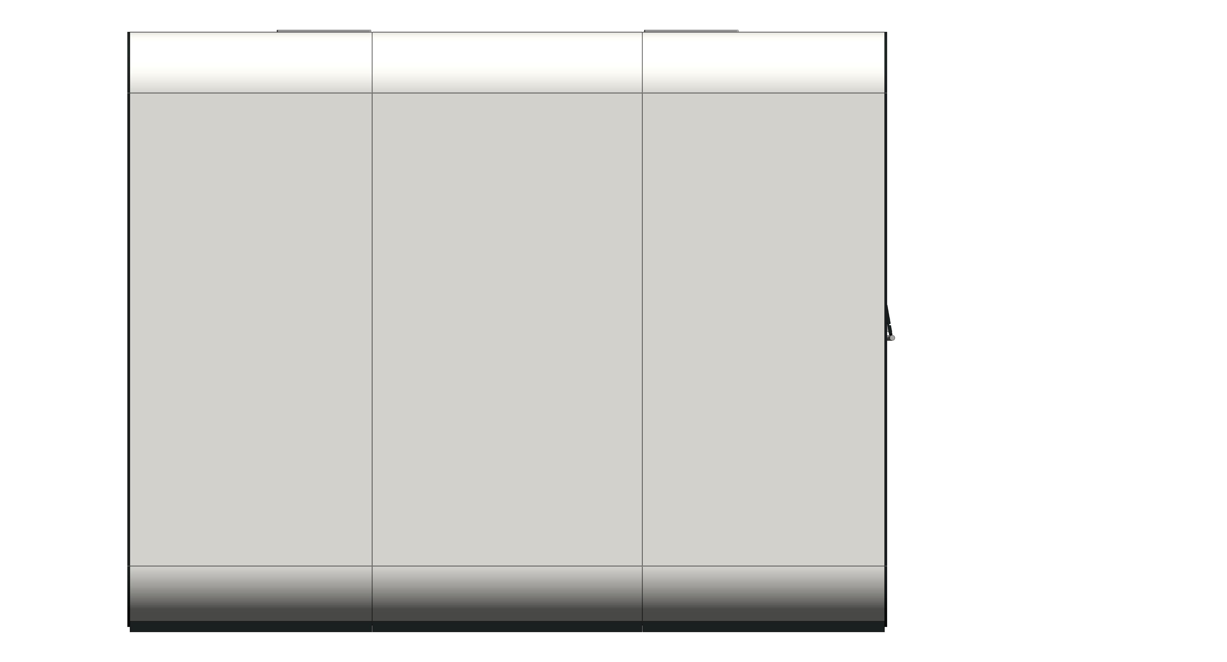 Product: Framery 2Q