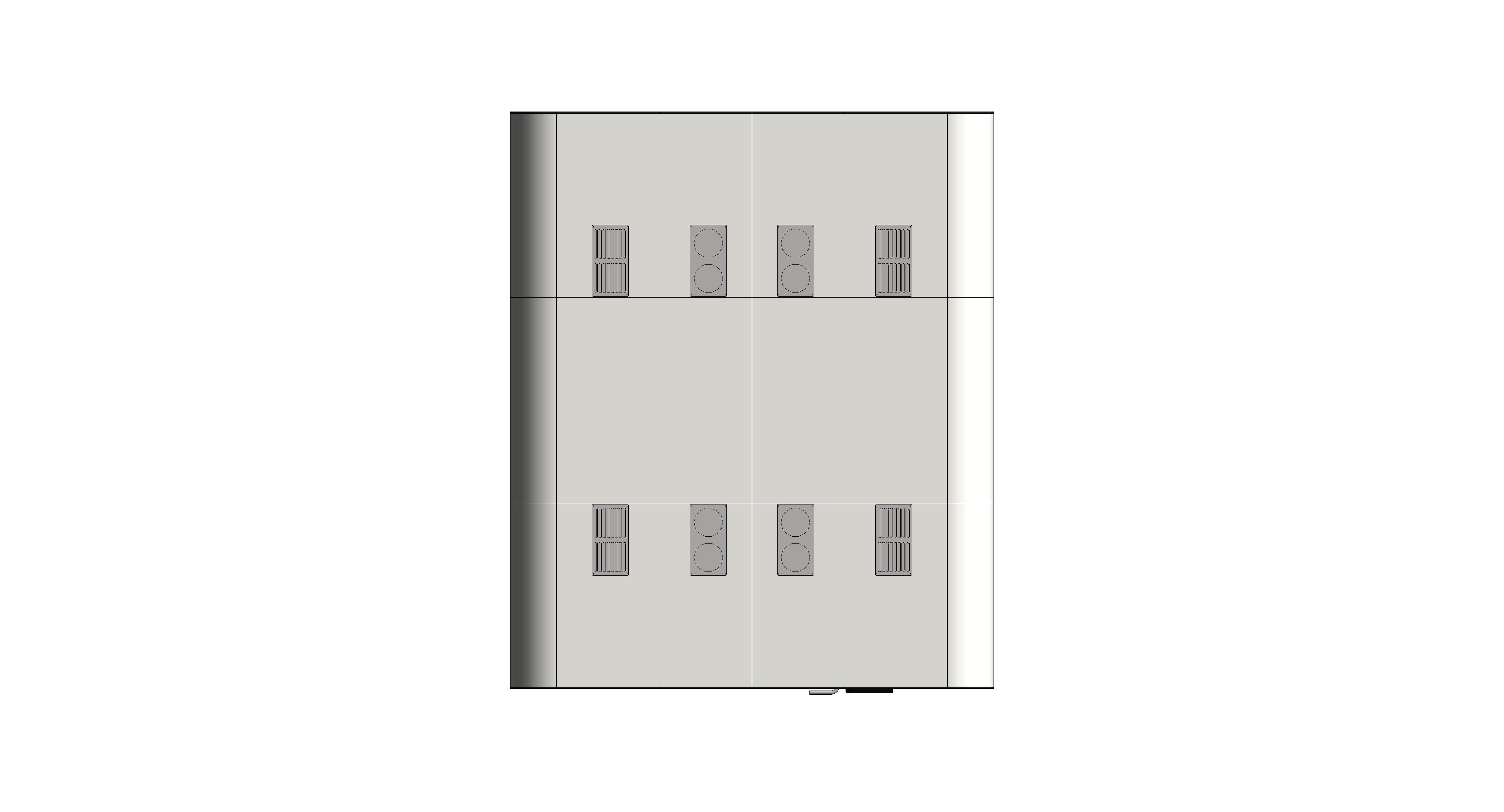 Product: Framery 2Q