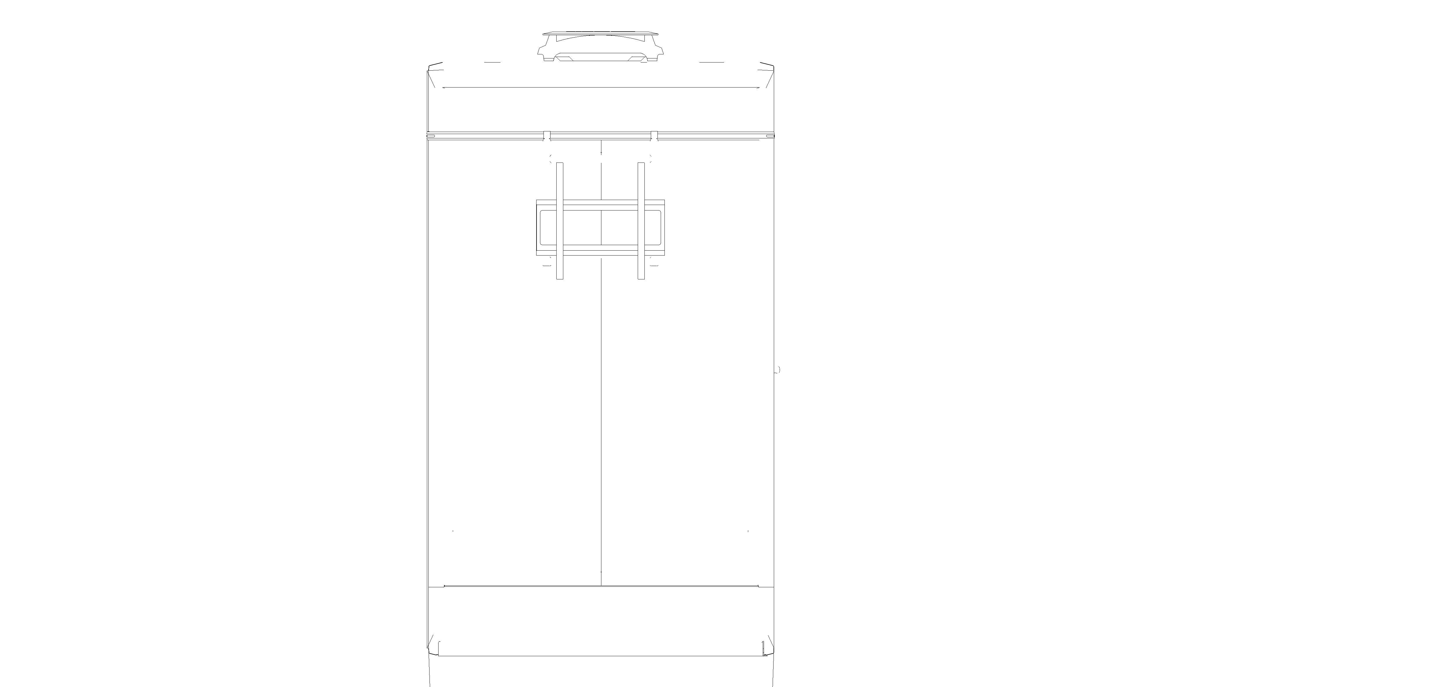 Product: Framery Four