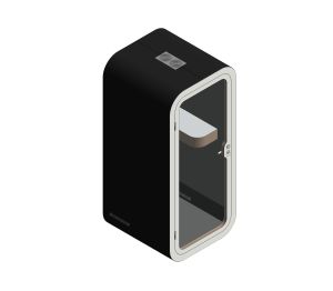 Product: Framery O