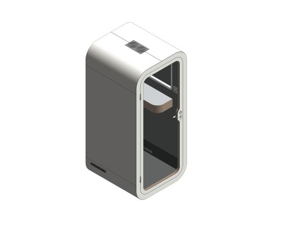 Product: Framery O