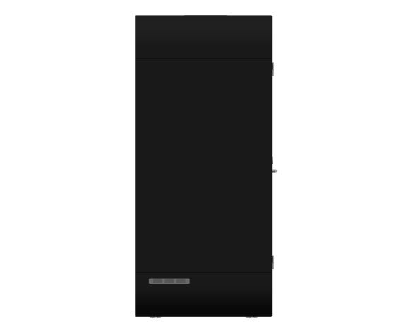 Product: Framery O