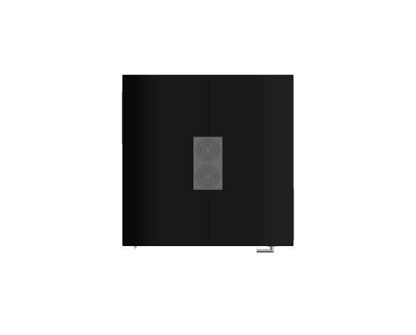 Product: Framery O