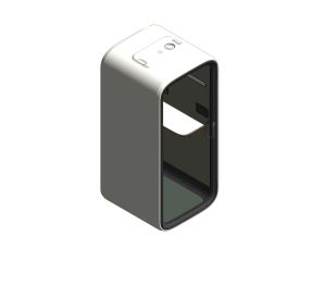 Product: Framery One Compact
