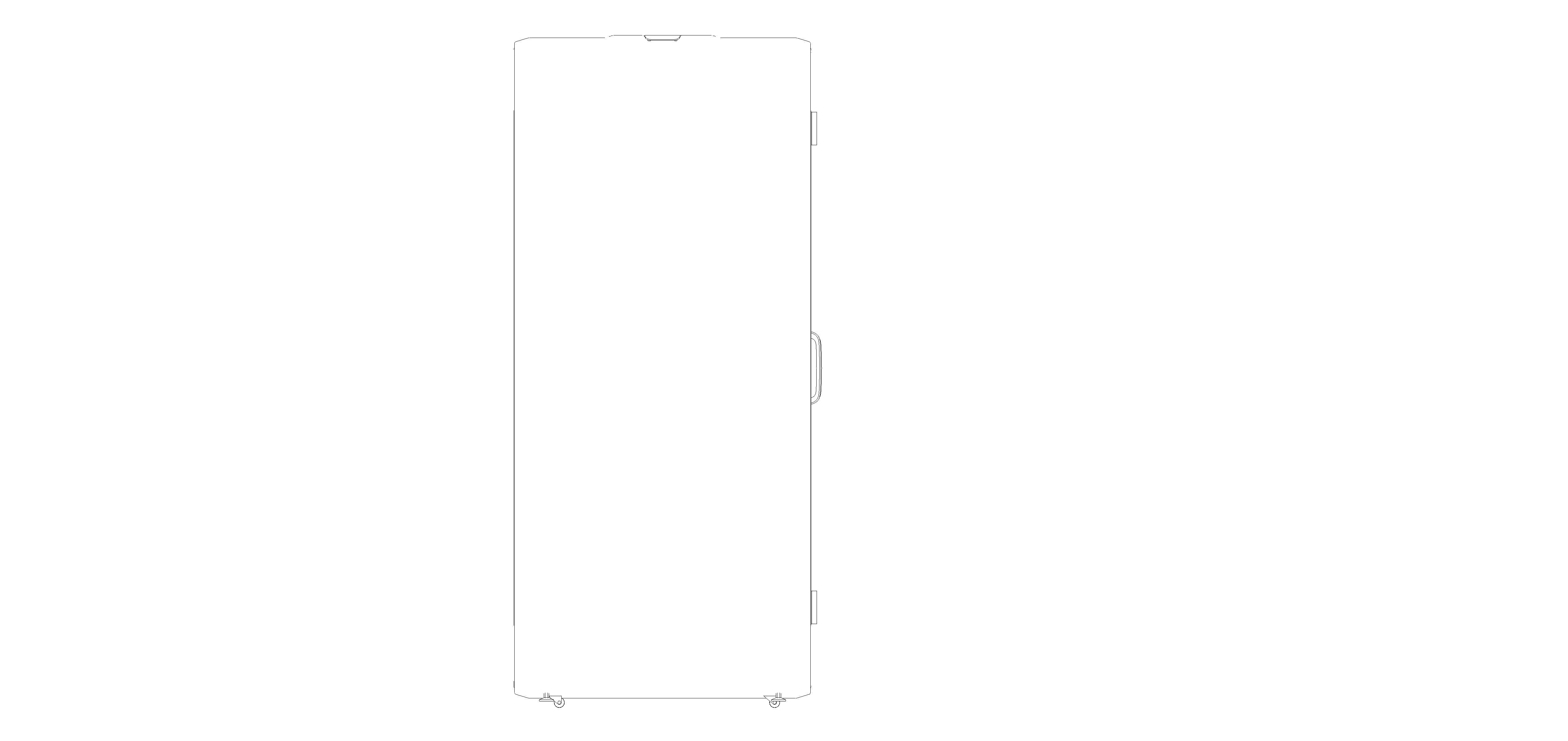Product: Framery One Compact
