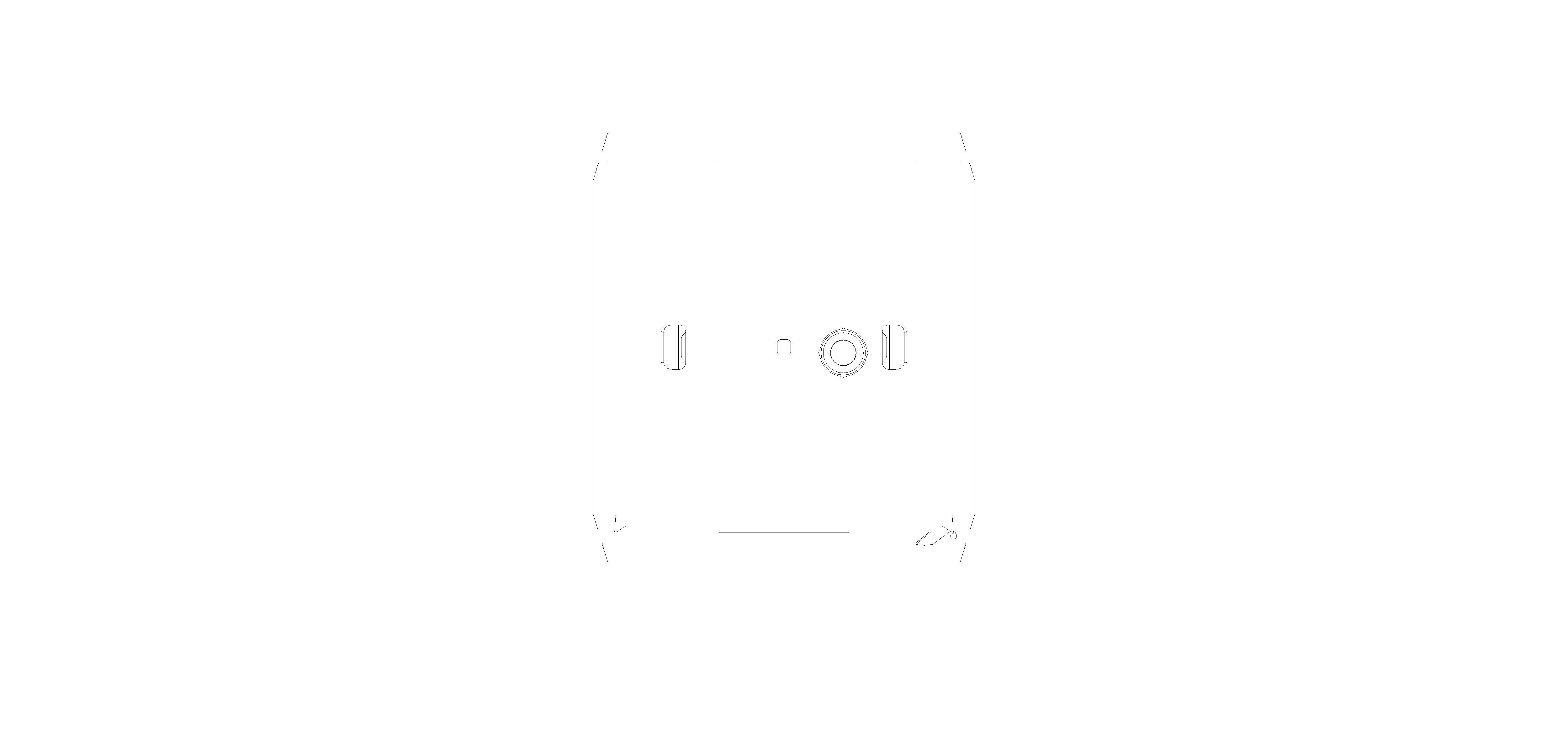 Product: Framery One Compact