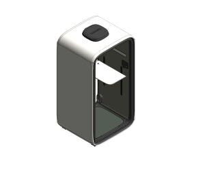 Product: Framery One