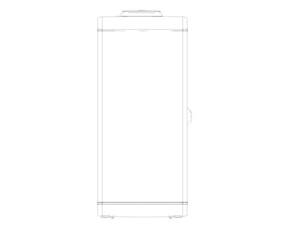 Product: Framery One