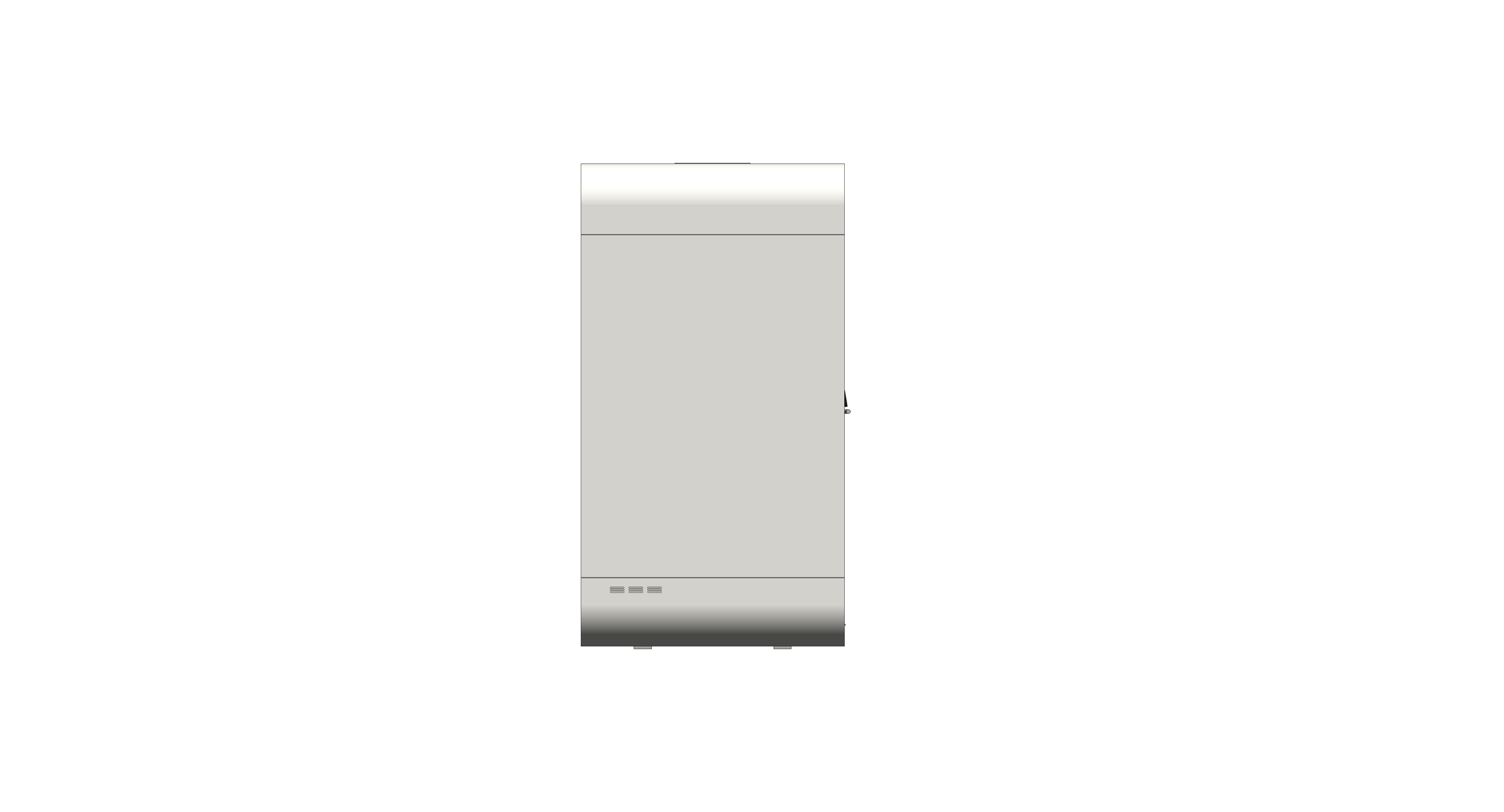 Product: Framery Q