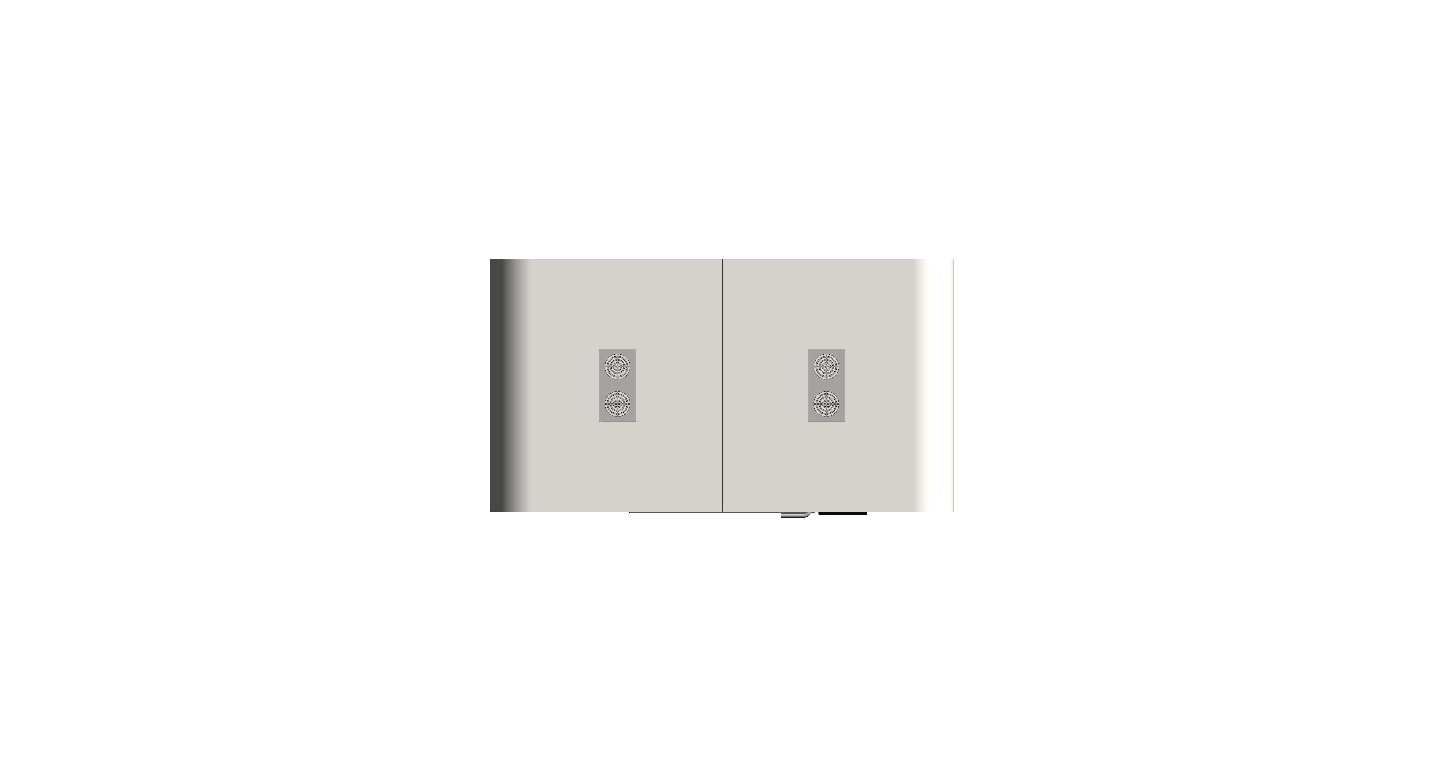 Product: Framery Q