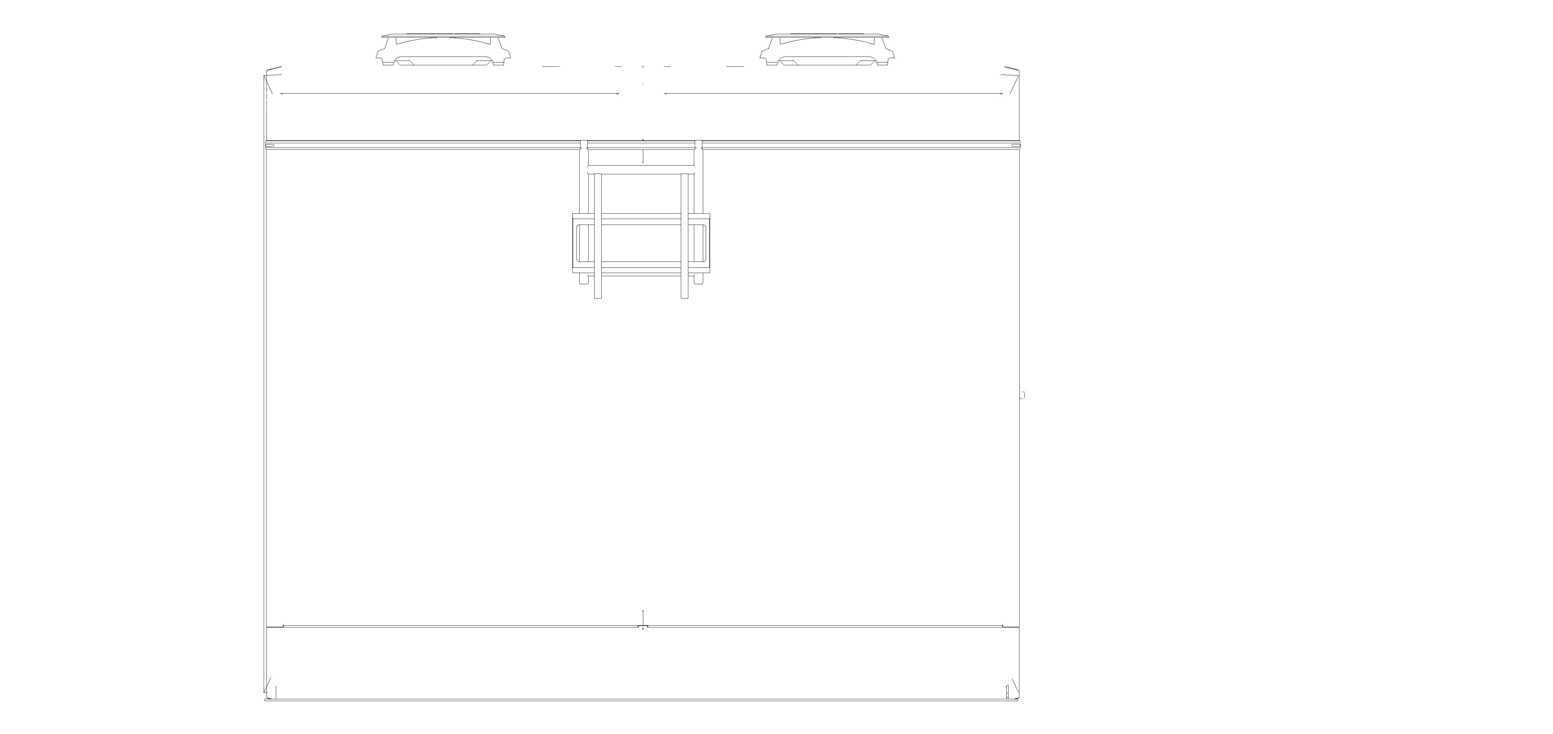 Product: Framery Six