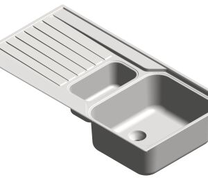 Product: Ascona