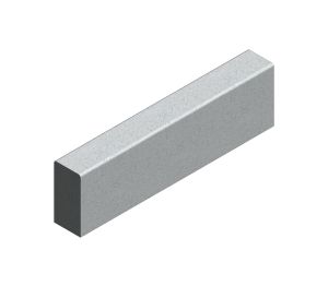 Product: Fusion Kerb