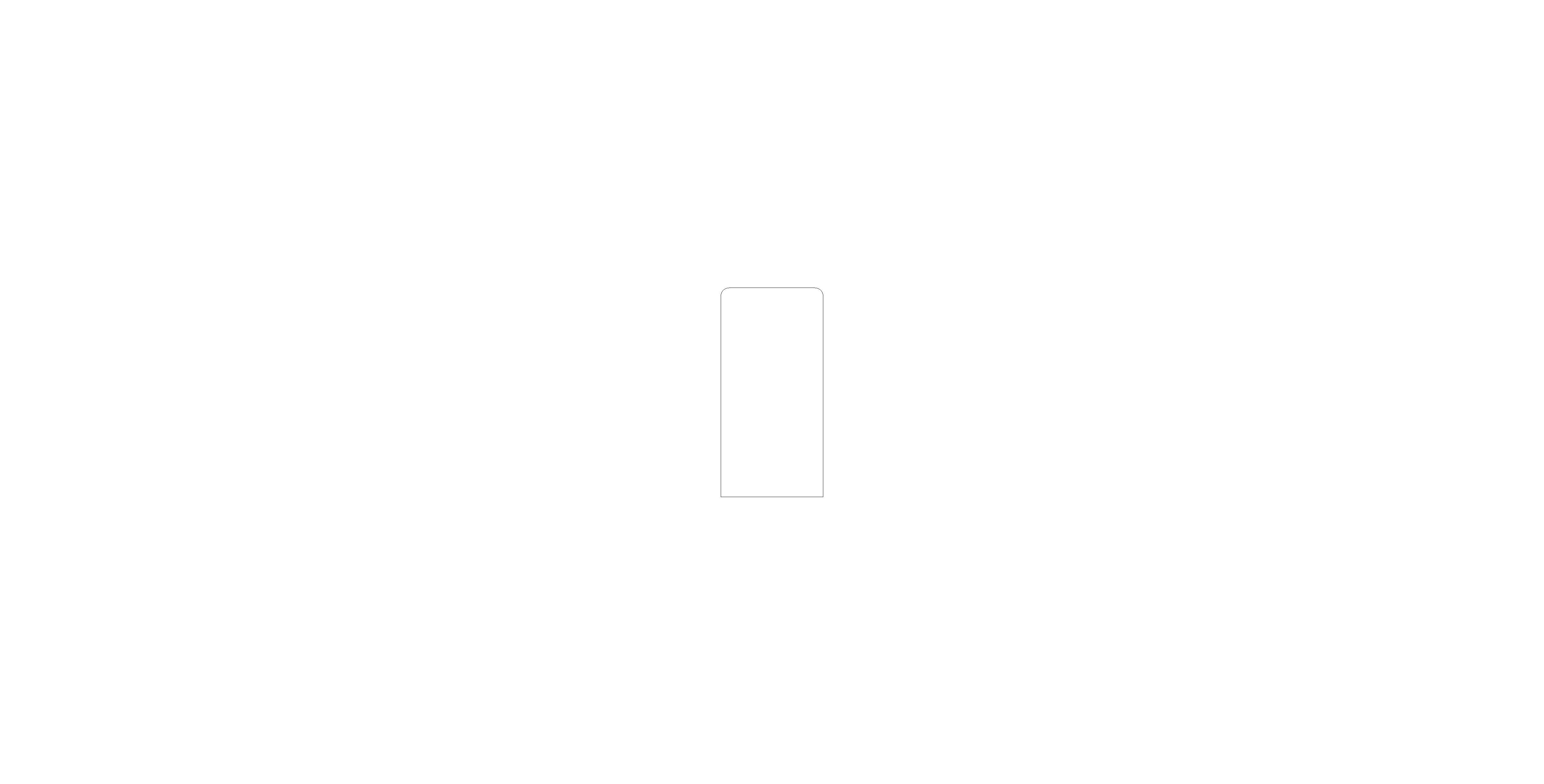 Product: Fusion Kerb
