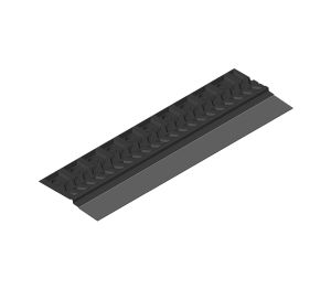 Product: Glidevale Protect AV50 Abutment Vent
