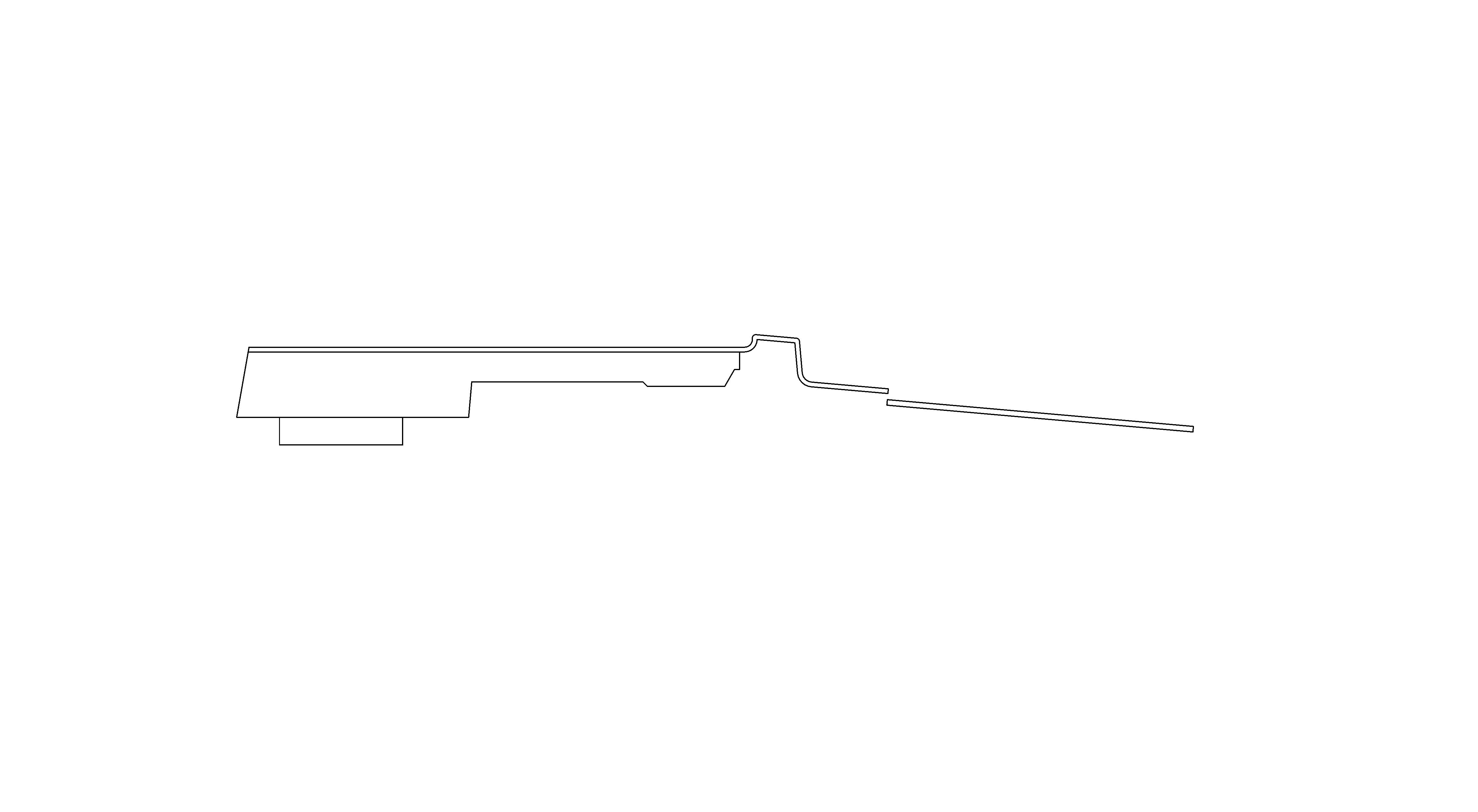 Product: Glidevale Protect AV50 Abutment Vent