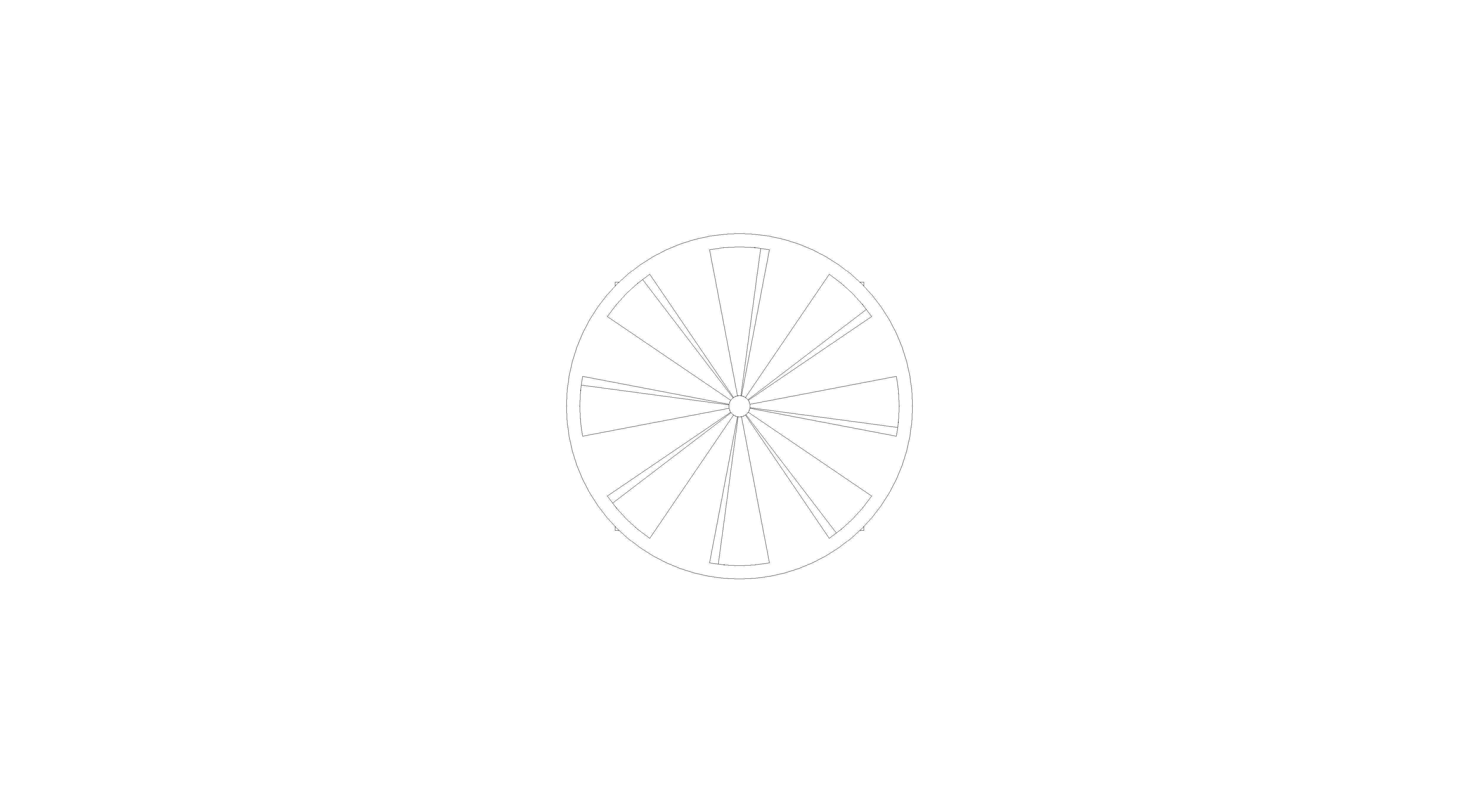 Product: Glidevale Protect Fresh 99H Humidity Sensitive Wall Ventilator