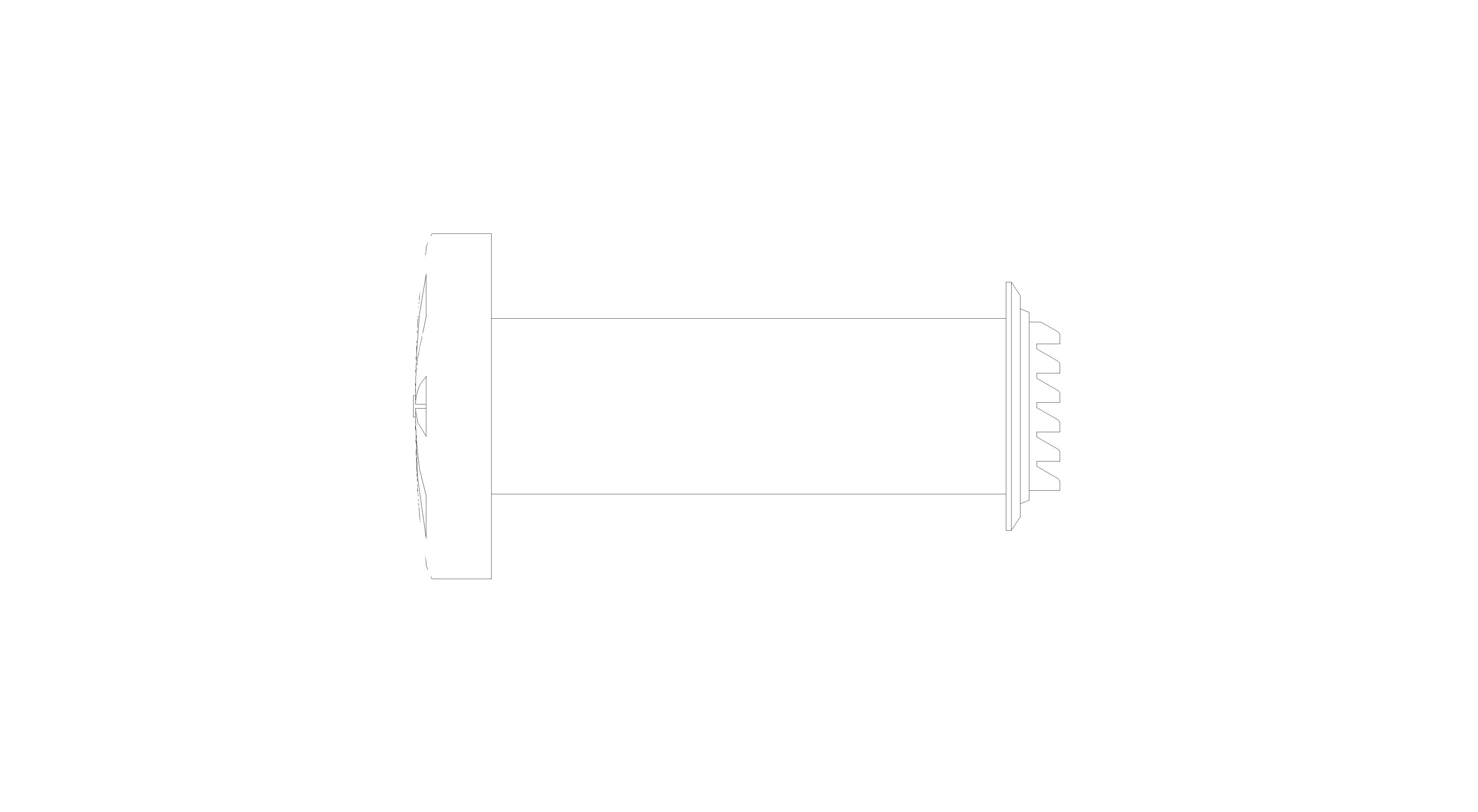 Product: Glidevale Protect Fresh 99H Humidity Sensitive Wall Ventilator