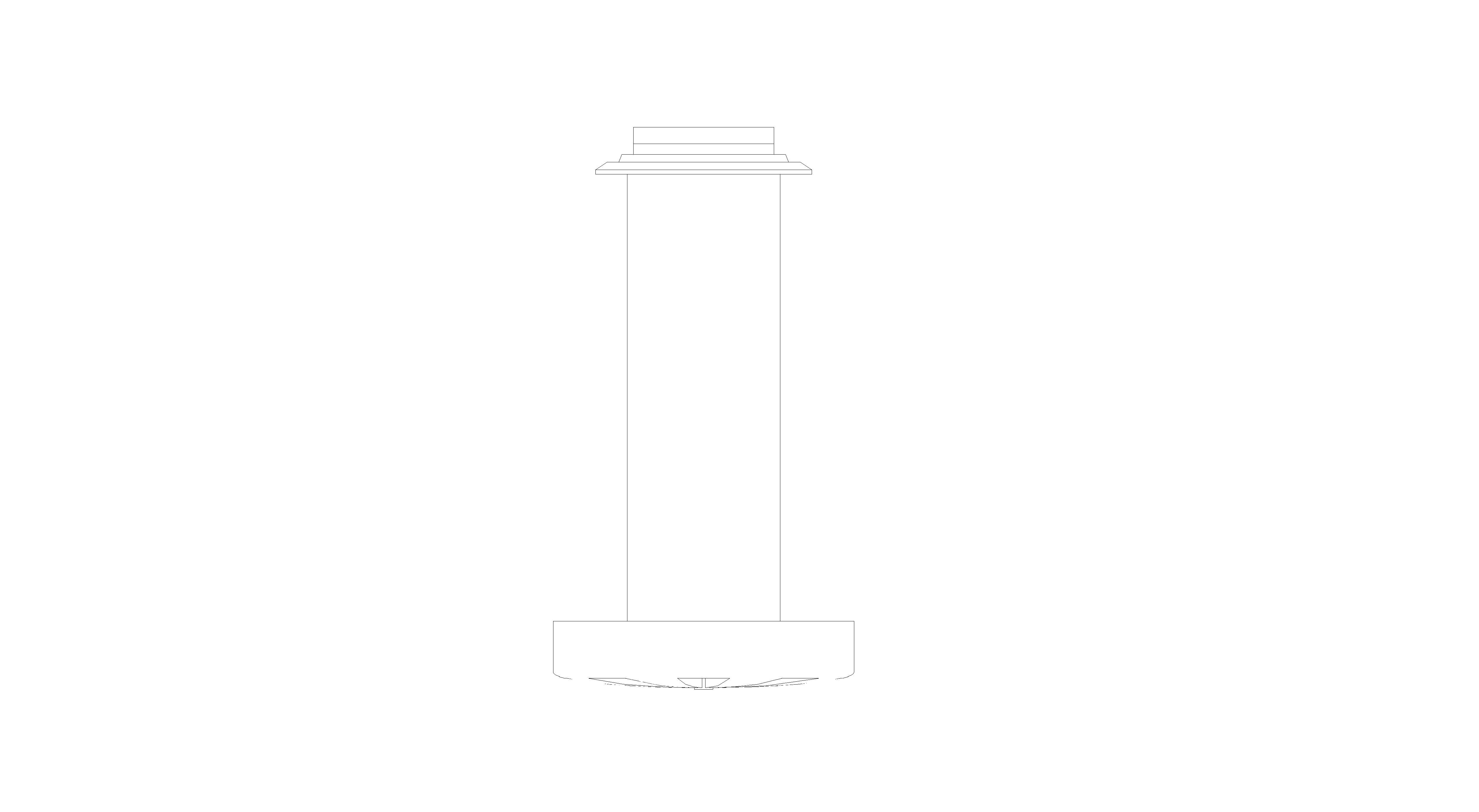 Product: Glidevale Protect Fresh 99H Humidity Sensitive Wall Ventilator