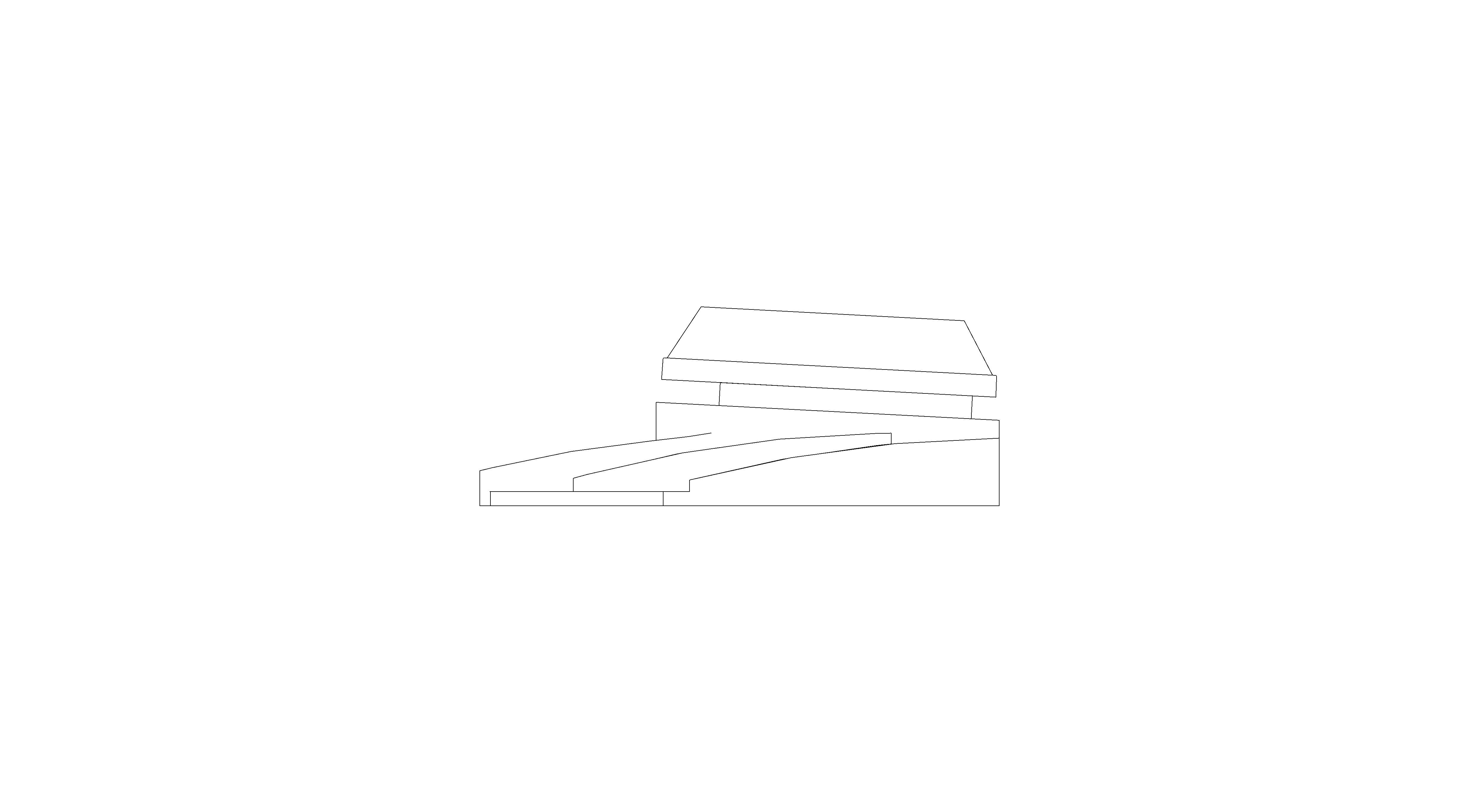 Product: Glidevale Protect G5 Plain Tile Ventilator