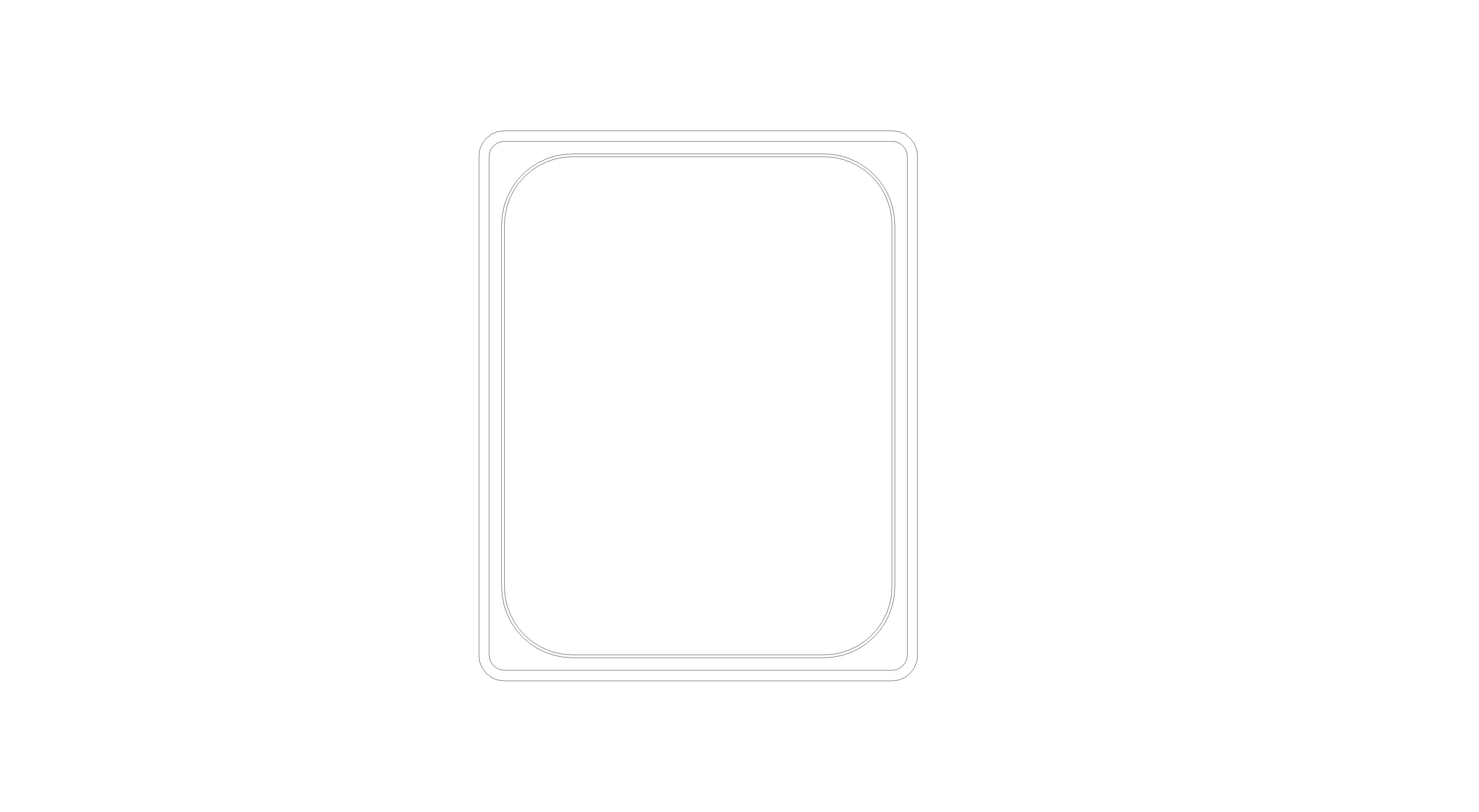 Product: Glidevale Protect AH4 Part L Push-Up Loft Hatch
