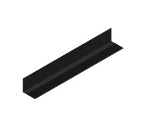 Product: Glidevale Protect HT5 Horizontal Cavity Tray