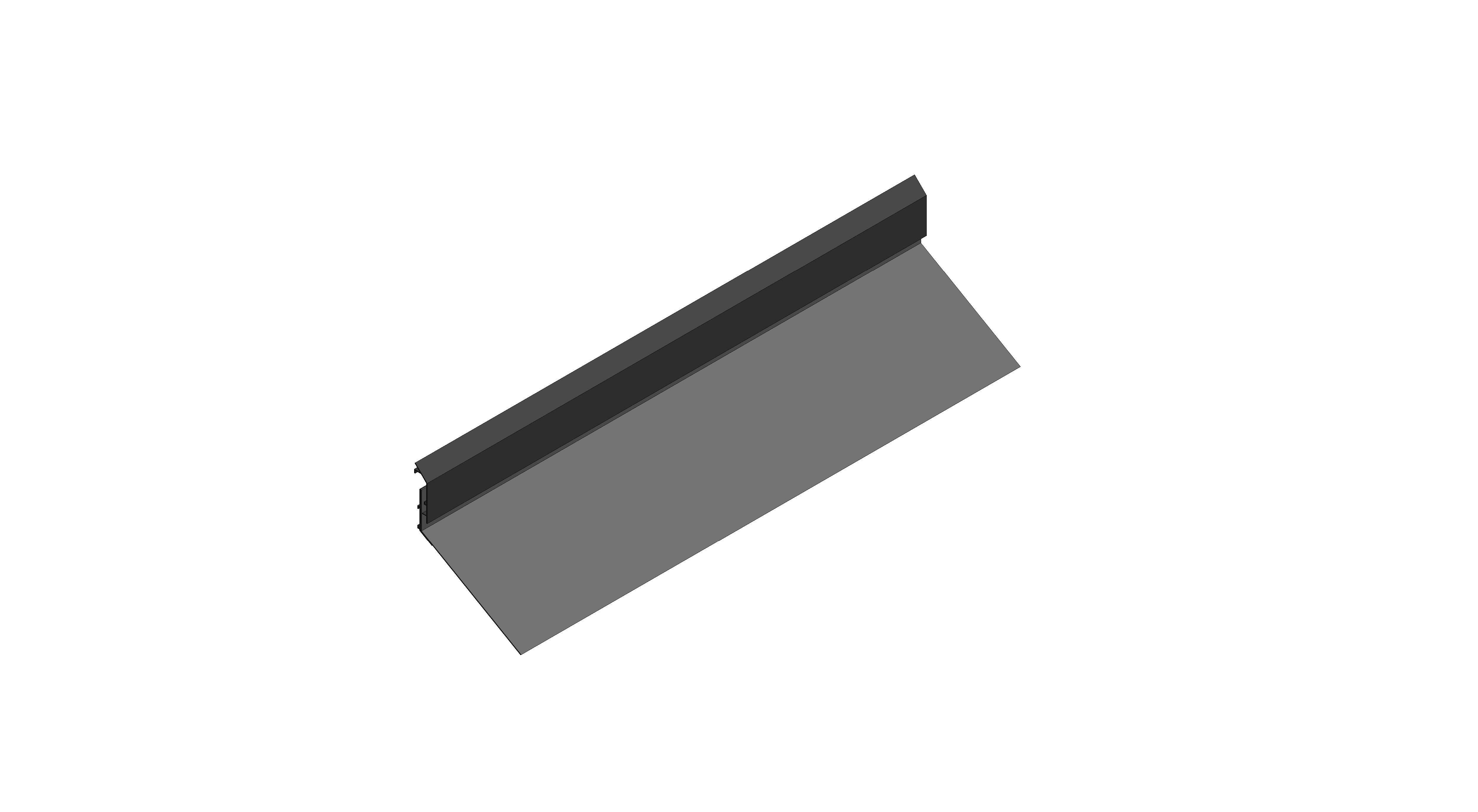 Product: Glidevale Protect MR50 Monovent Ventilator