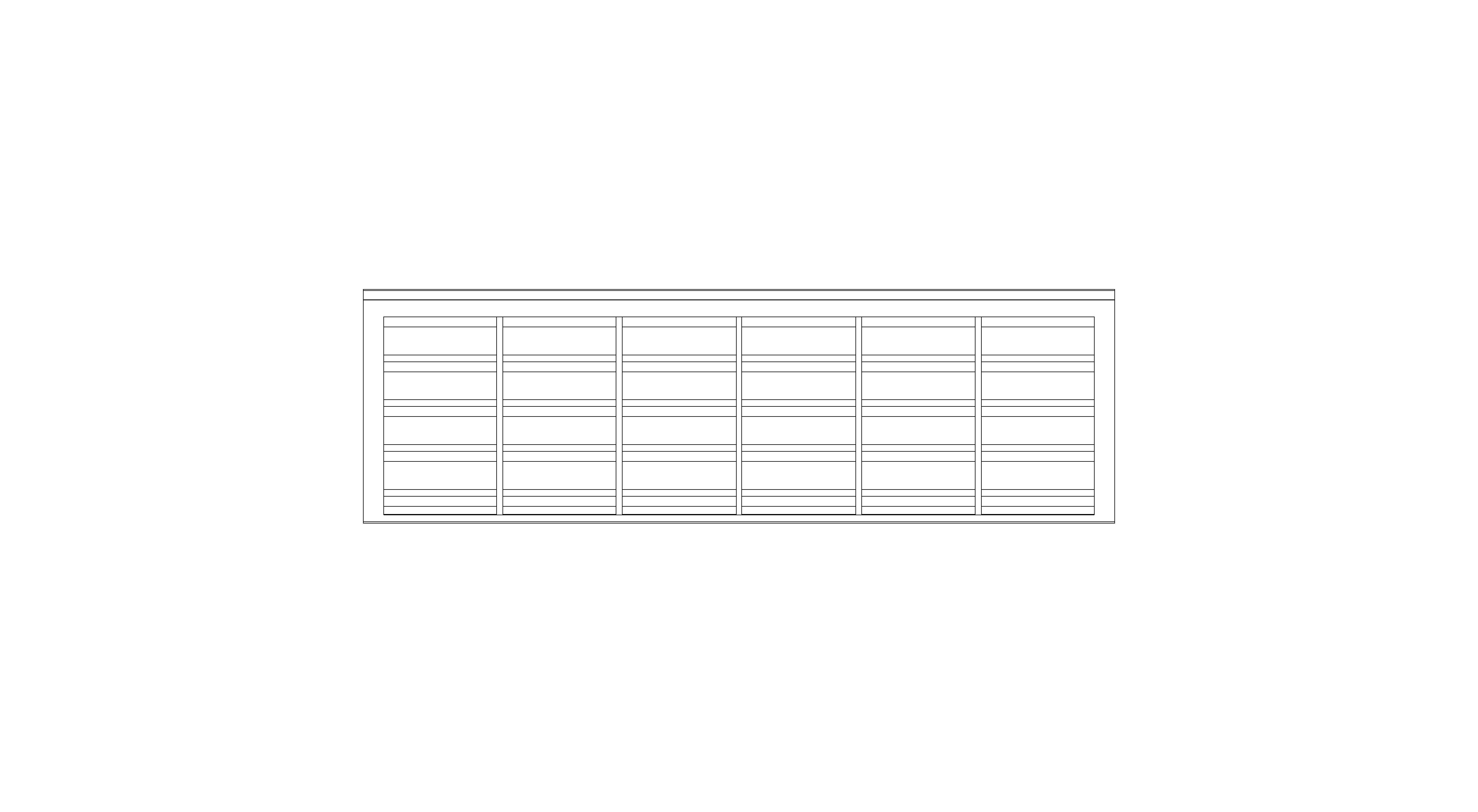 Product: Glidevale Protect MV250 Airbrick