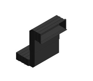 Product: MV251 Periscope Cavity Ventilator