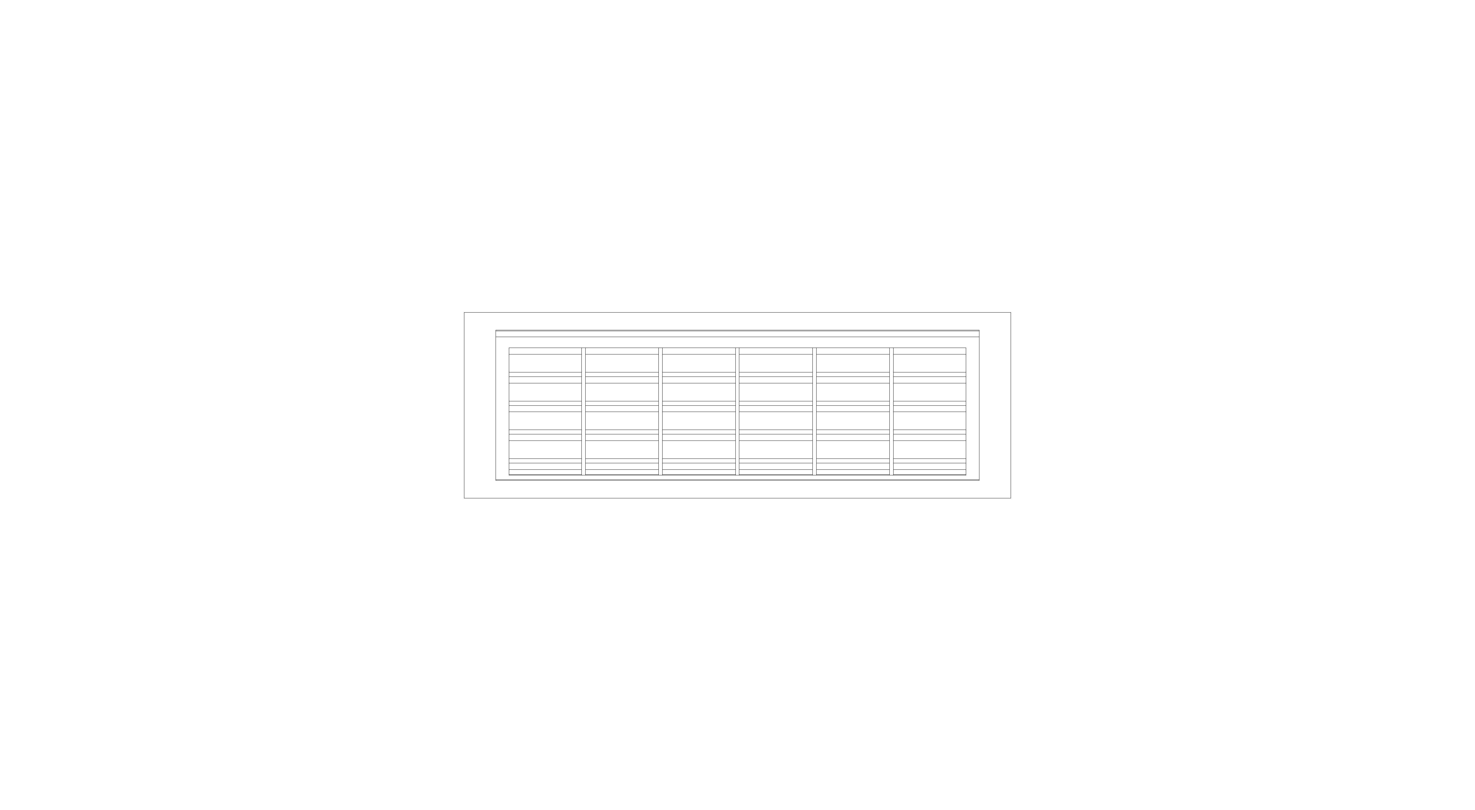 Product: MV255 Straight Sleeve Cavity Ventilator