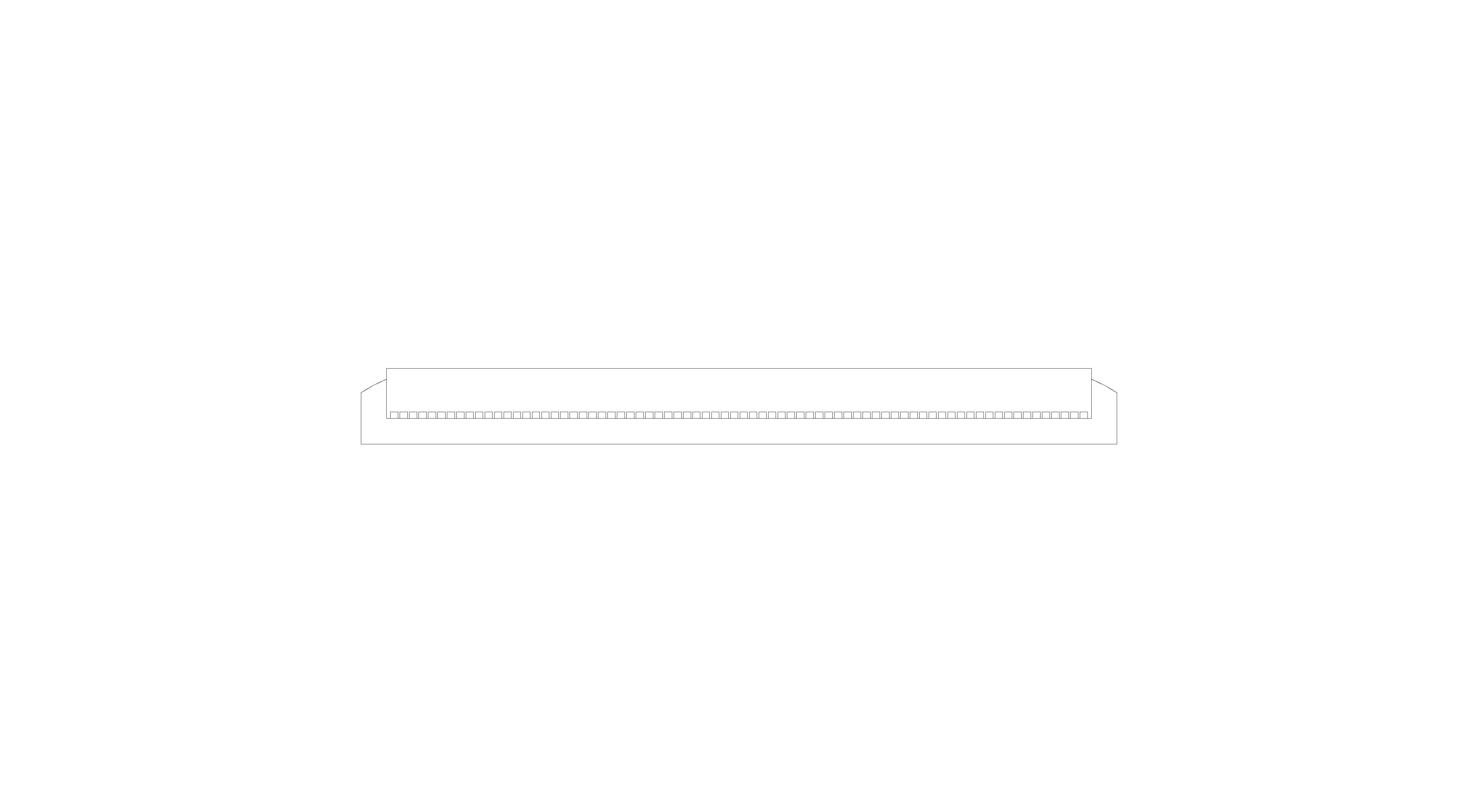 Product: Glidevale Protect TVES4 Humidity Sensitive Trickle Vent
